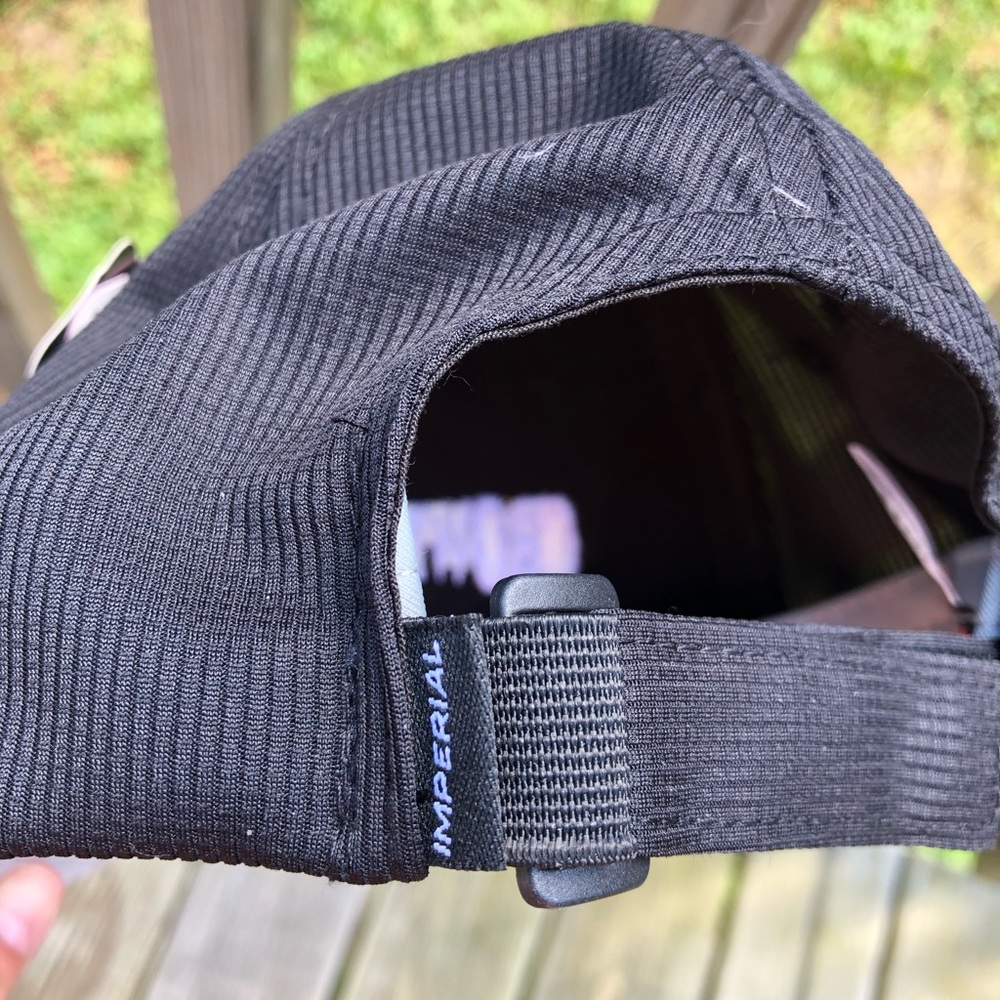 Crown | Colony | Cap - Picture 3 of 7